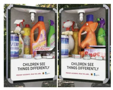 Screenshot 2025 06 14 At 8.49.04 Pm